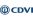 CDVI
