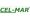 CEL-MAR