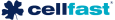 CELLFAST