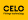 CELO