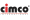CIMCO