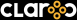 CLAROC