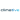 CLIMATIVE