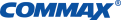 COMMAX