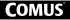 COMUS