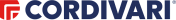 CORDIVARI