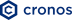 CRONOS
