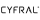 CYFRAL