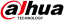DAHUA