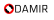 DAMIR