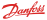 DANFOSS Sp z o.o. Oddzial Wr