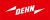DEHN