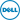 Dell Sp.z o.o