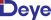 DEYE