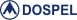 DOSPEL
