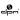 DPM
