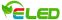 ELED