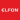 ELFON