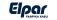 ELPAR