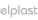 ELPLAST