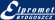 ELPROMET