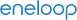 ENELOOP