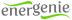 ENERGENIE