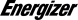 ENERGIZER