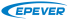 EPEVER