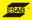 ESAB