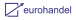 EUROHANDEL