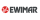 EWIMAR