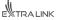 EXTRALINK