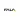 FALA