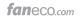 FANECO