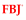 FBJ