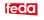 FEDA
