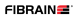 FIBRAIN