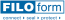 FILOFORM