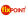 FIXPOINT