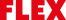 FLEX