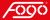 FOGO/KOSHIN