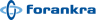 FORANKRA