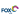 FoxAIR