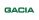 GACIA