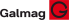 GALMAG