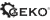 GEKO