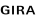GIRA