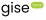 GISE
