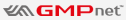 GMPnet
